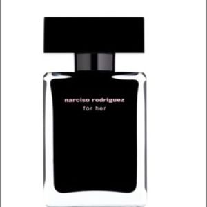 Narciso Rodriguez for Her Eau De Toilette